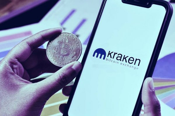 Kraken darknet market ссылка тор