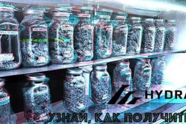 Ссылка на кракен тор kraken014 com