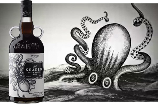 Как вывести деньги с kraken