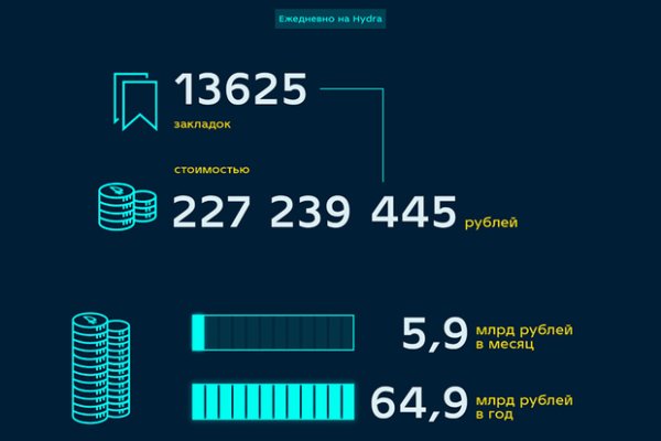 2krn at официальный