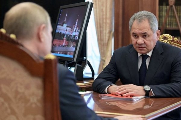 Не входит в кракен пользователь не найден