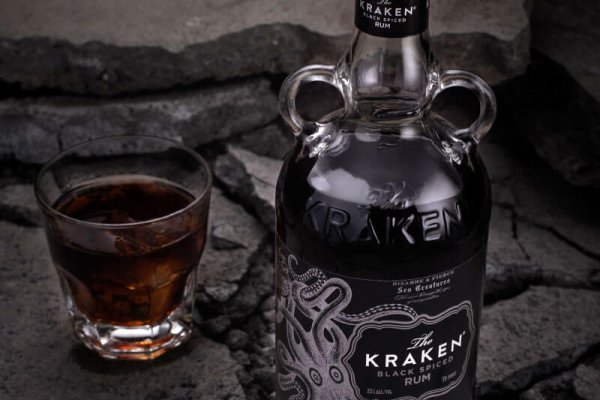 Kraken official