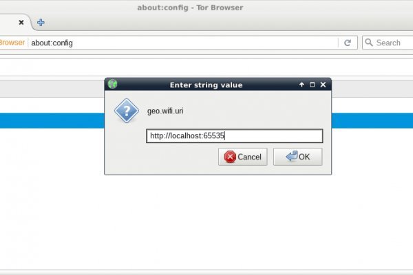 Сайт kraken в tor