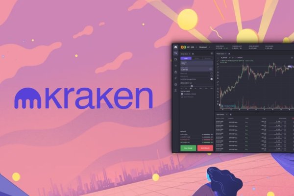 Kraken darknet to run