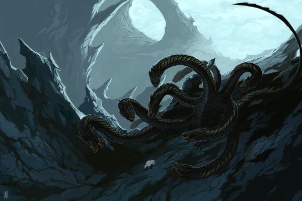 Сайт кракен kraken