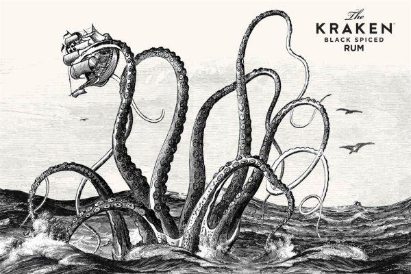 Kra25.cc