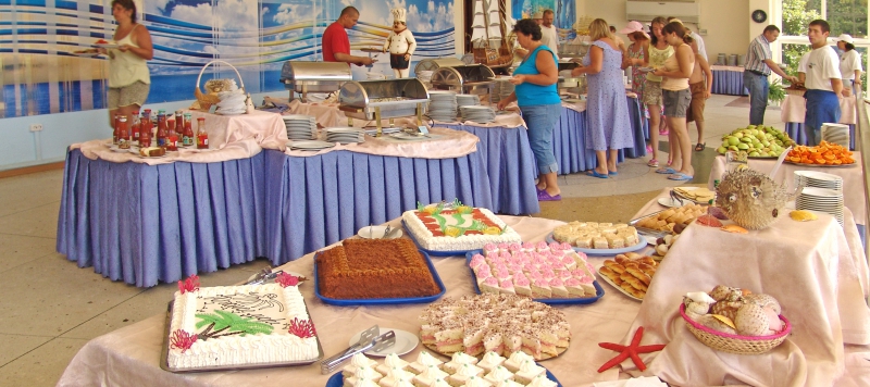 Ссылка адрес на кракен тор