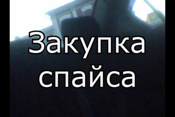 Kra31.at
