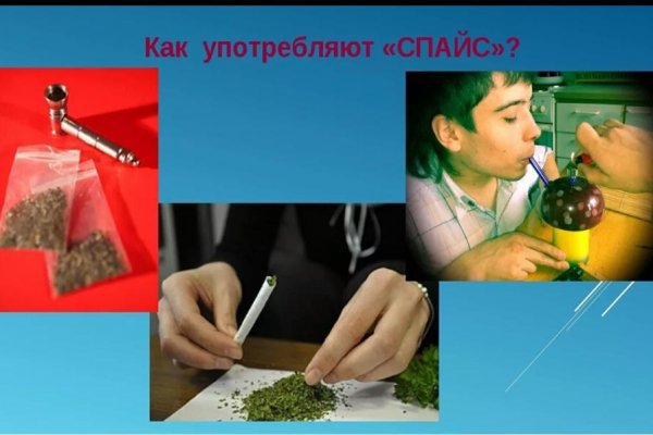 Kra14.at