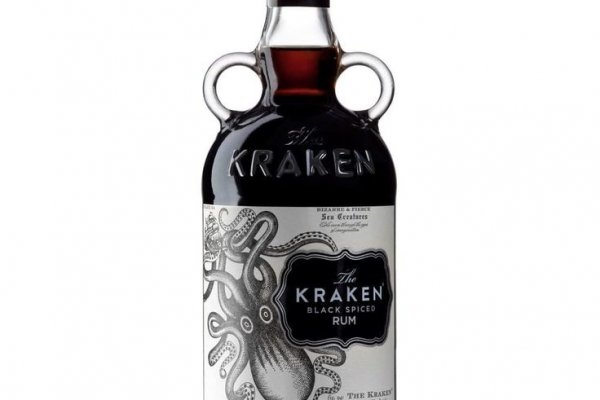 Как зарегистрироваться в kraken