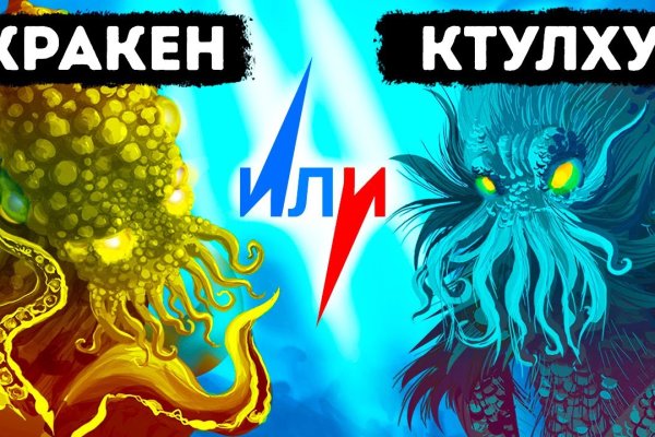 2krn cc что это