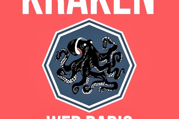 Kra21.gl