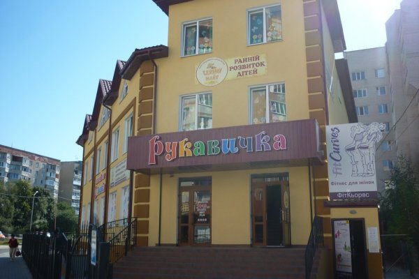 Кракен тг ссылка