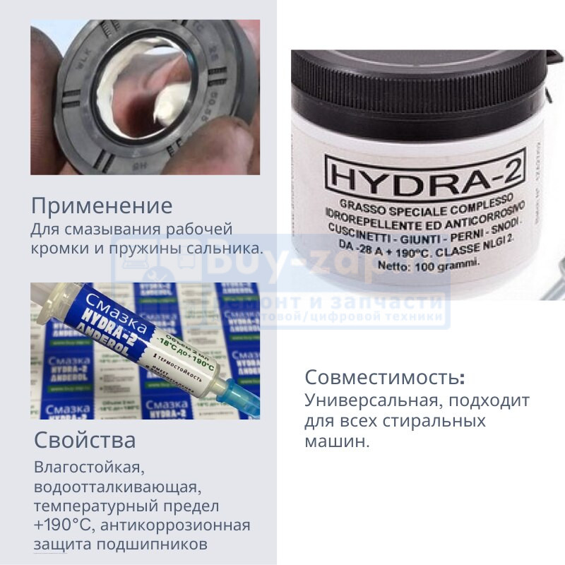 Kraken ссылка krakens13 at