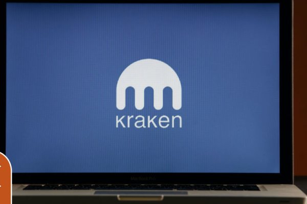 Kraken зеркало даркнет