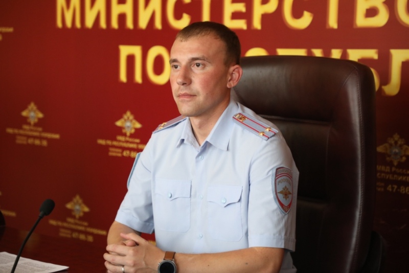 Можно ли вывести деньги с кракена
